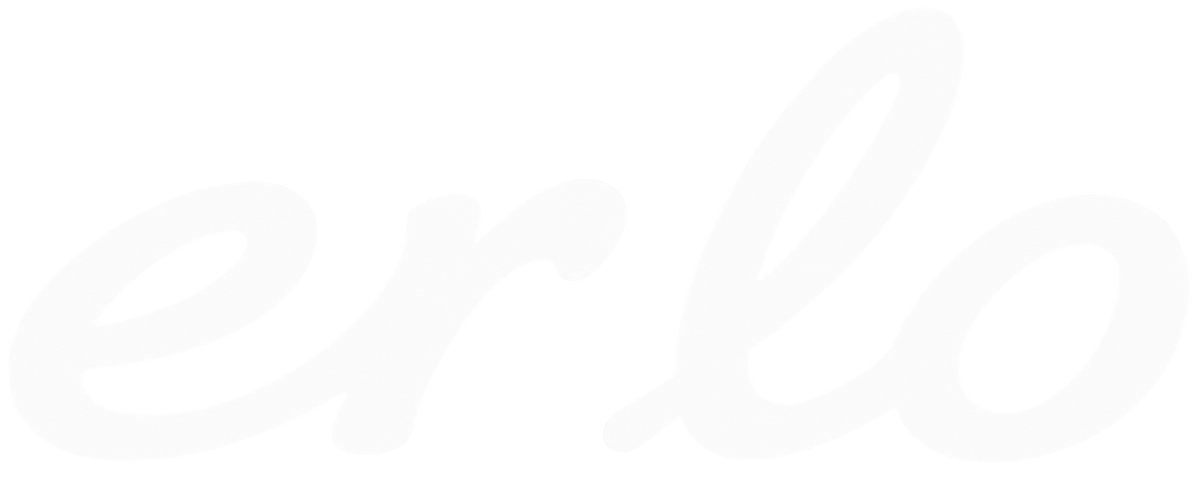 ER LO